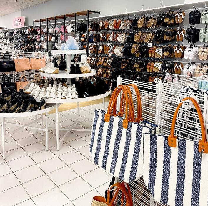 Images Ardene