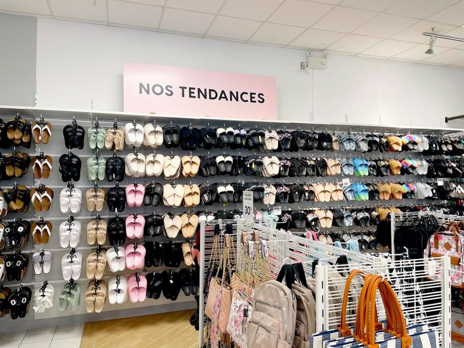 Images Ardene