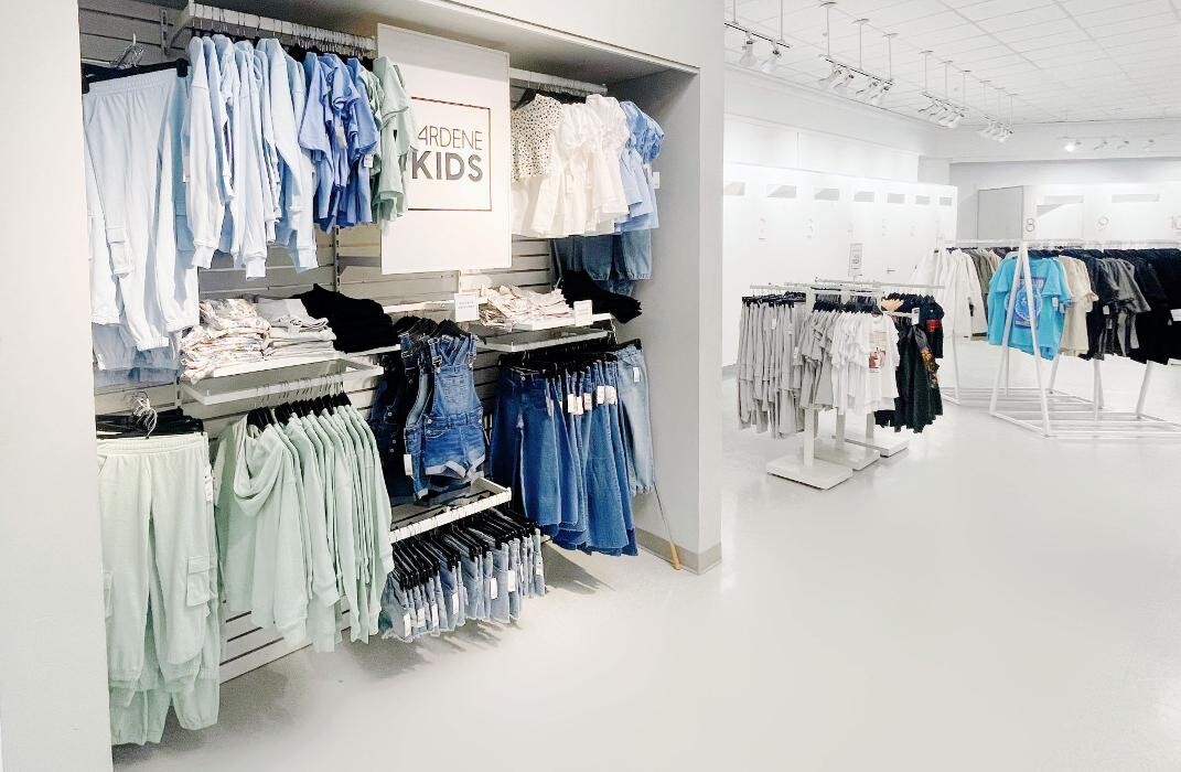 Images Ardene
