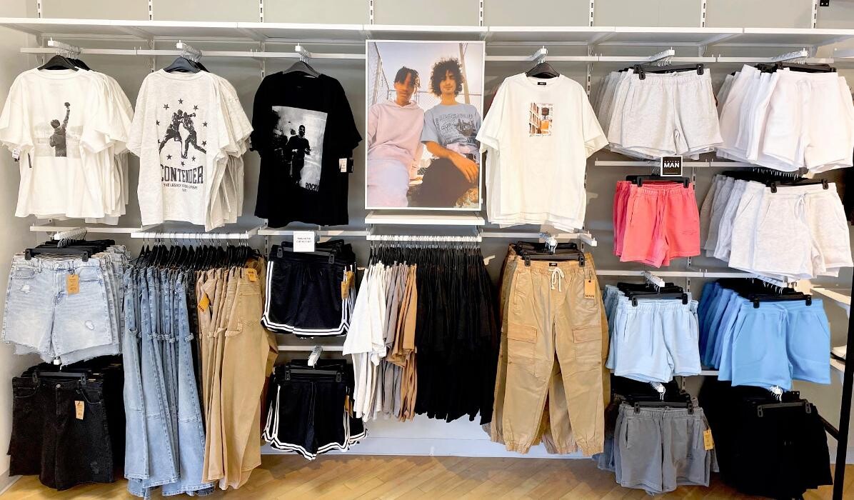 Images Ardene