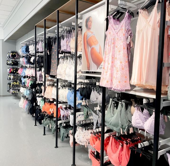 Images Ardene