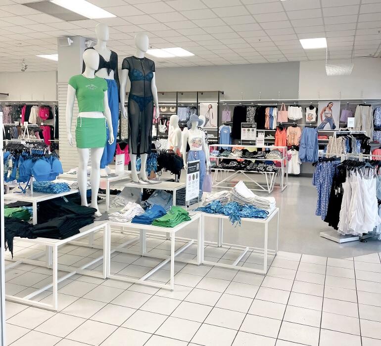 Images Ardene