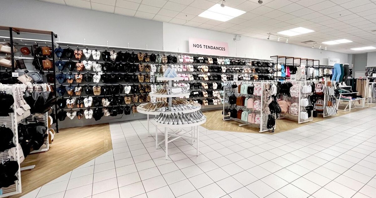 Images Ardene