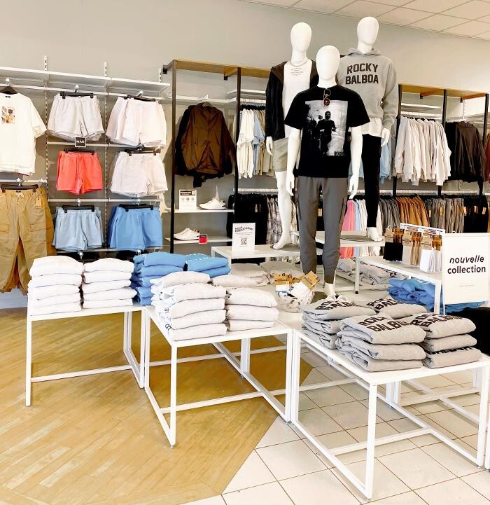Images Ardene