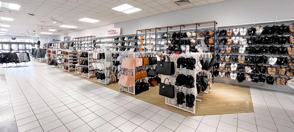 Images Ardene
