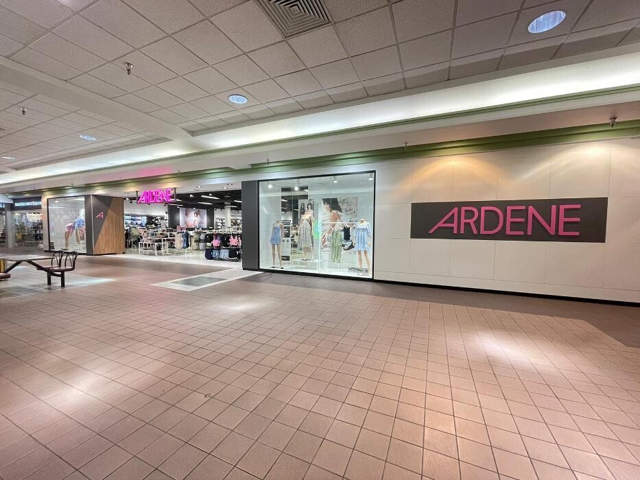 Images Ardene
