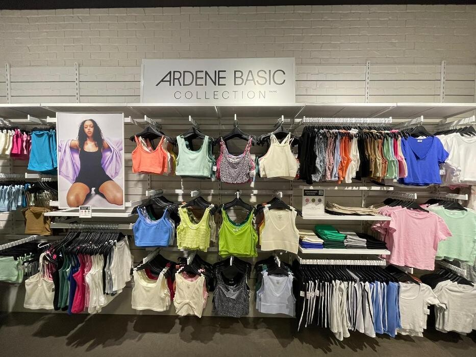 Images Ardene