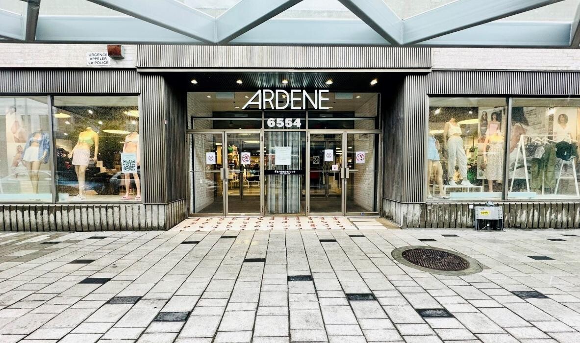 Images Ardene