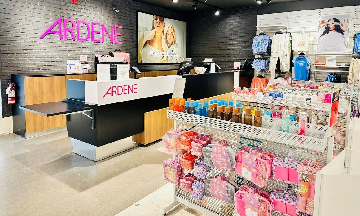 Images Ardene