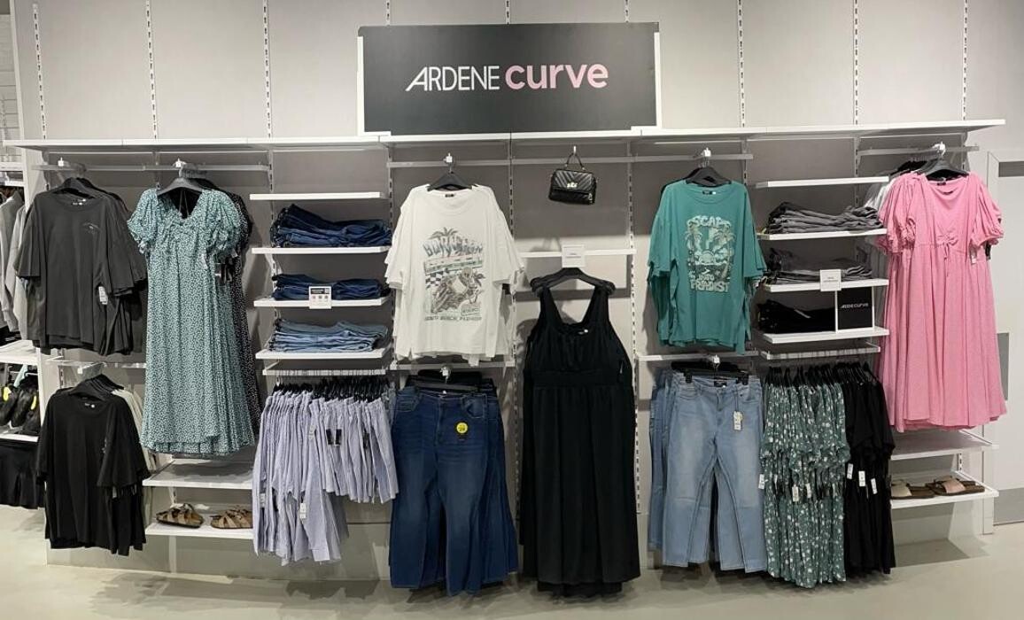 Images Ardene