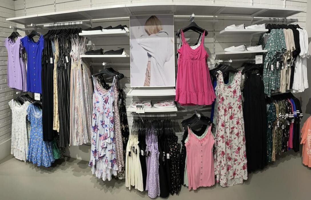 Images Ardene