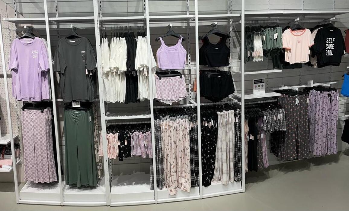 Images Ardene
