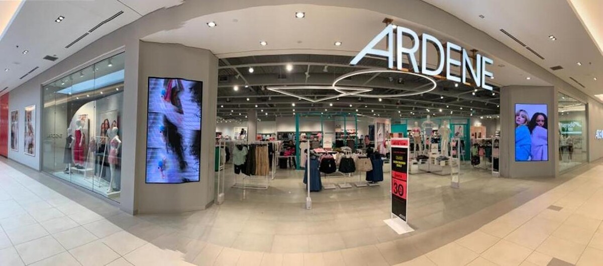 Images Ardene