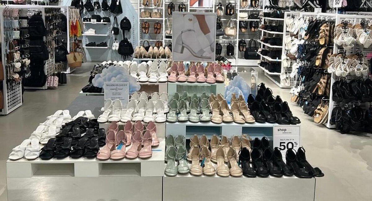 Images Ardene