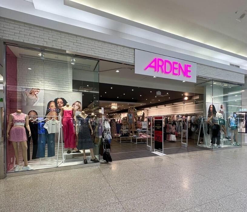 Images Ardene