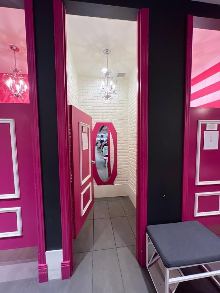 Images Ardene
