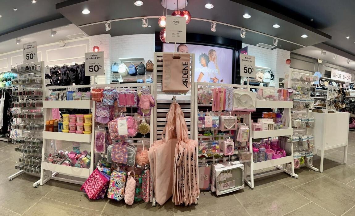 Images Ardene