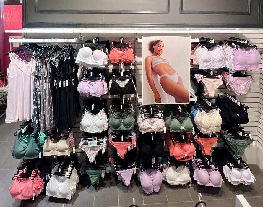 Images Ardene