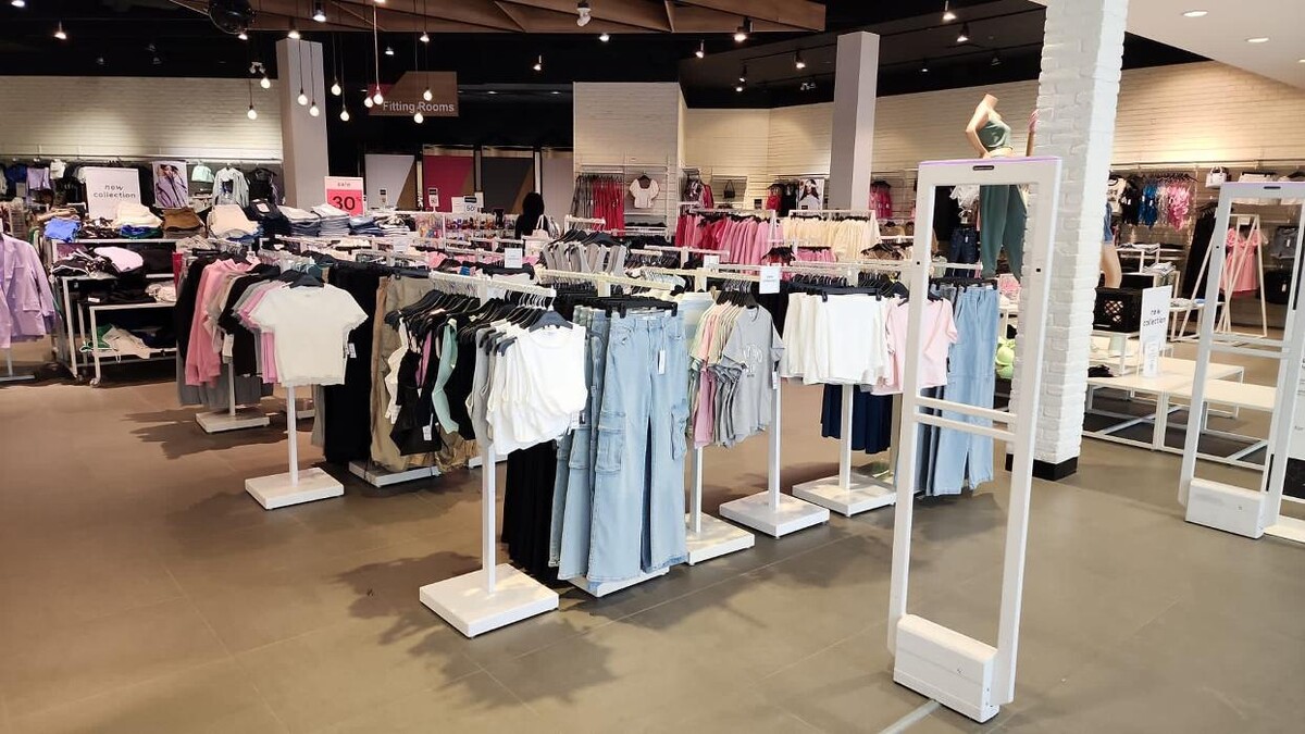 Images Ardene