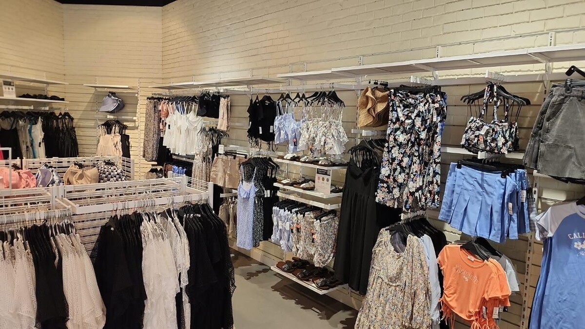 Images Ardene