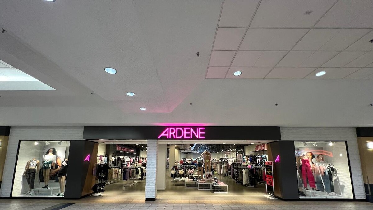 Images Ardene