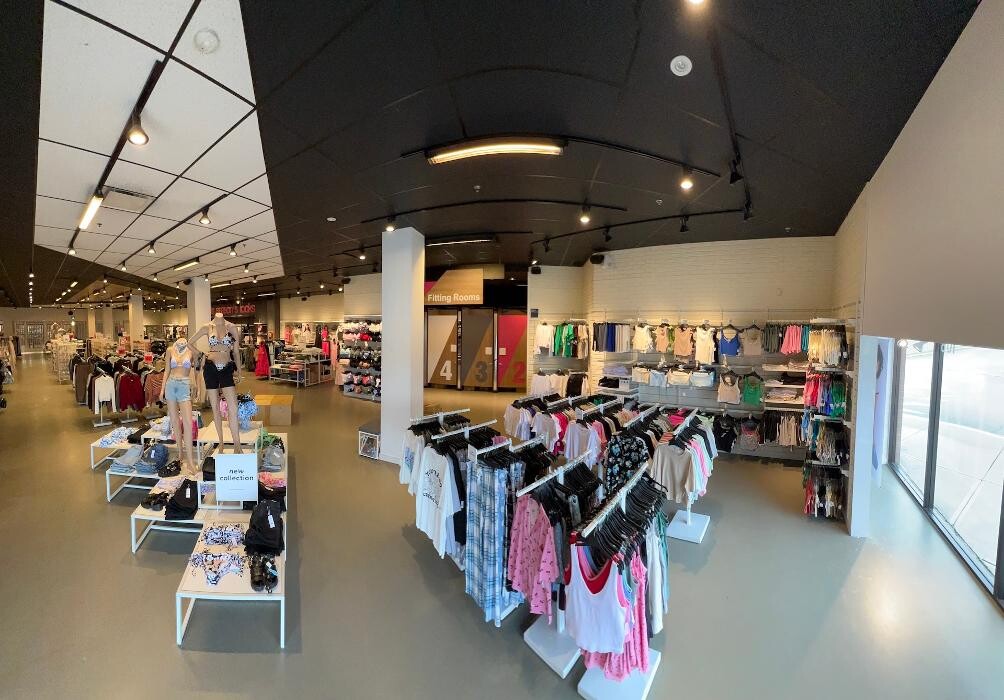 Images Ardene