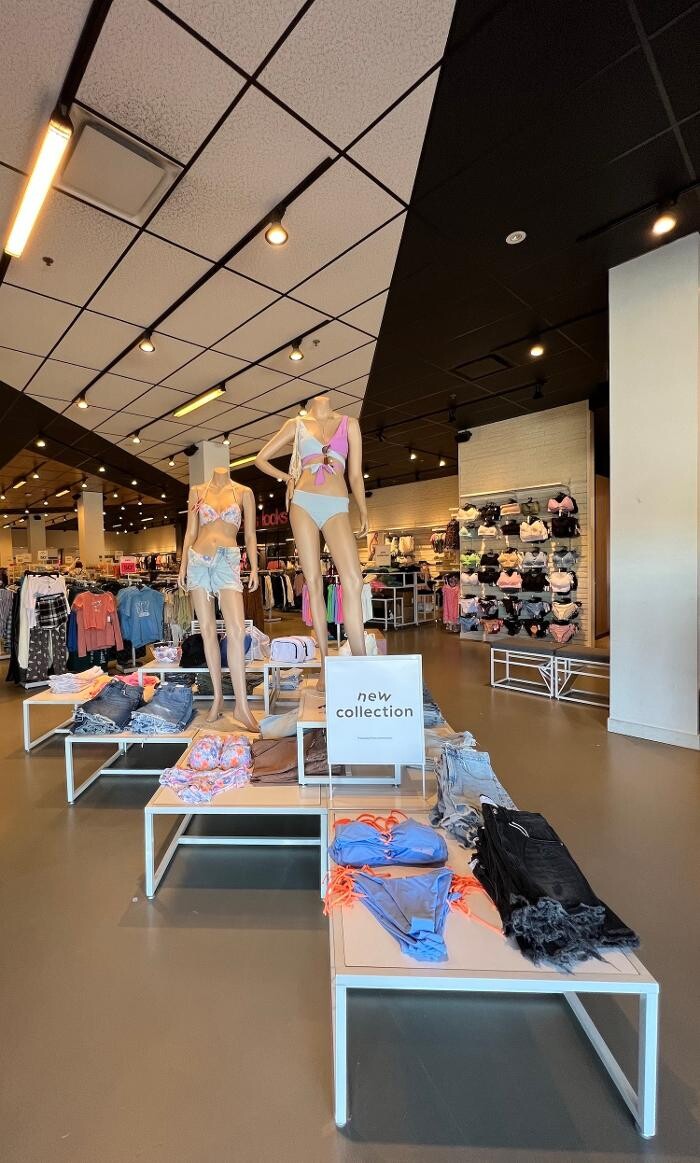 Images Ardene