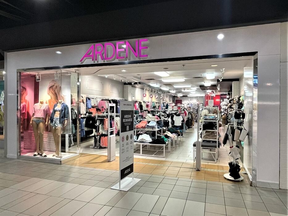 Images Ardene