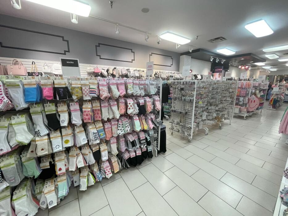 Images Ardene