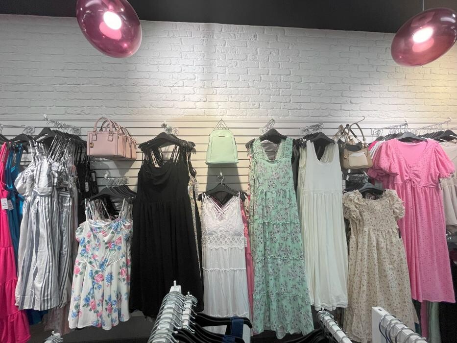 Images Ardene