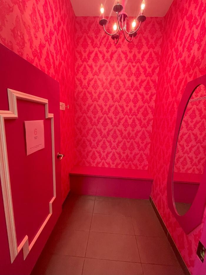 Images Ardene