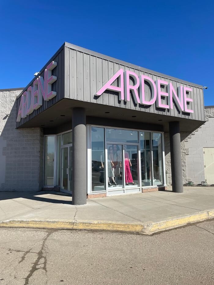 Images Ardene