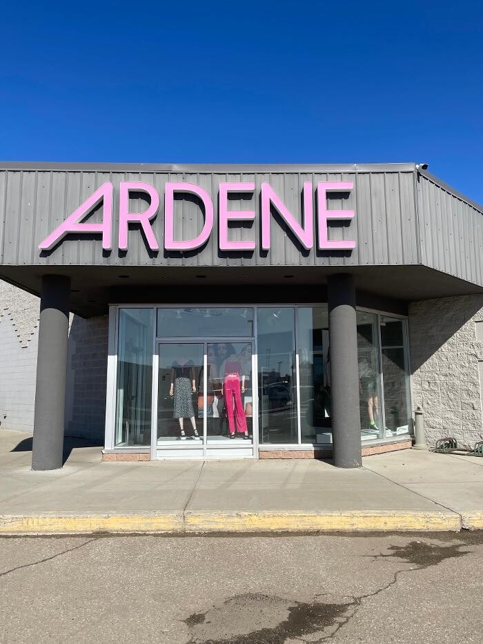 Images Ardene