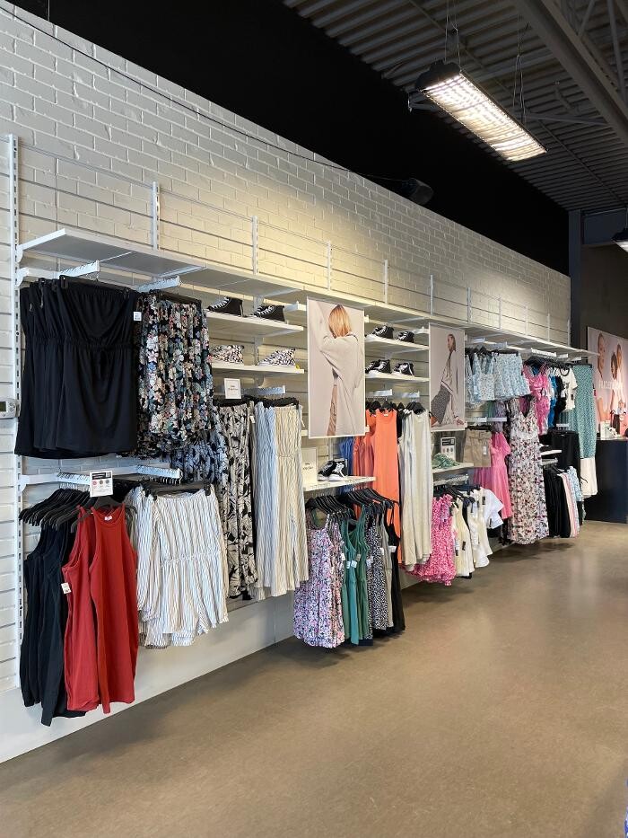 Images Ardene
