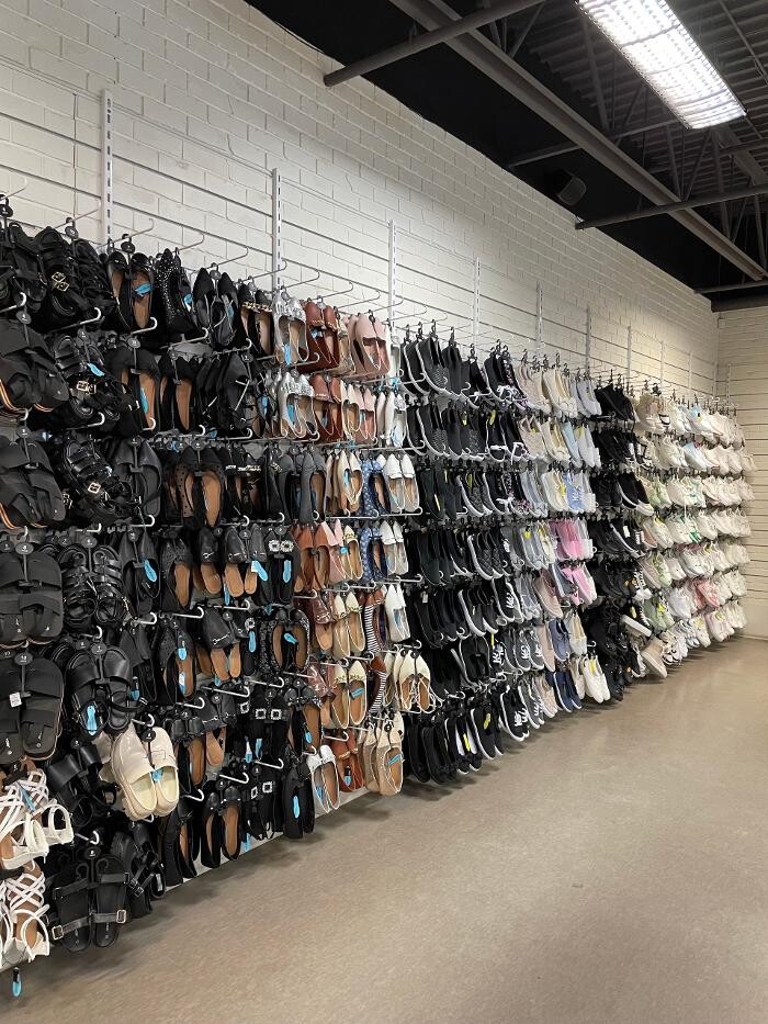 Images Ardene
