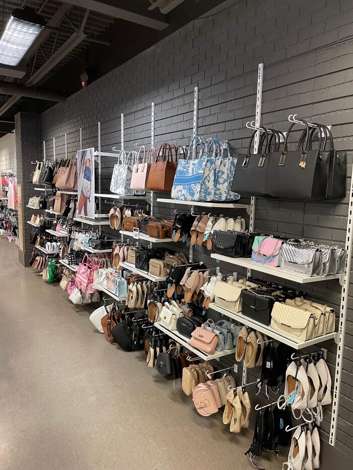 Images Ardene