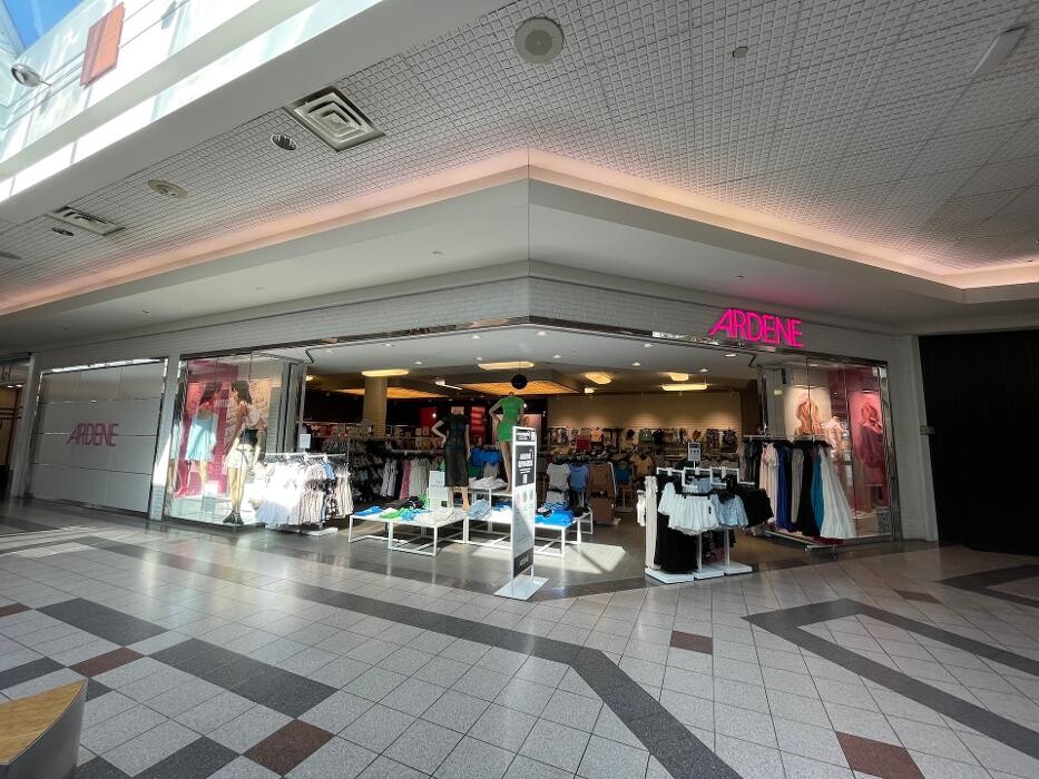 Images Ardene
