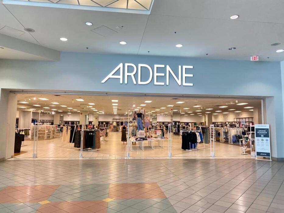 Images Ardene