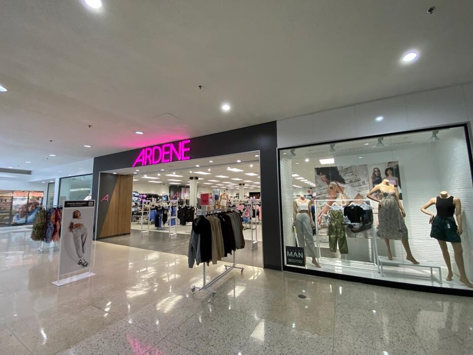 Images Ardene