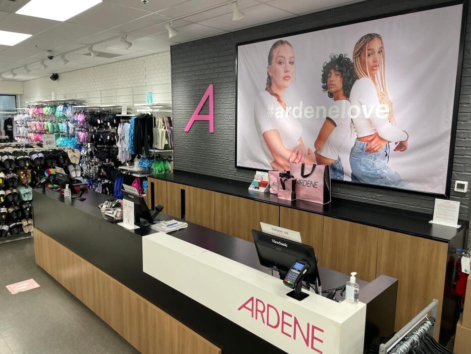 Images Ardene