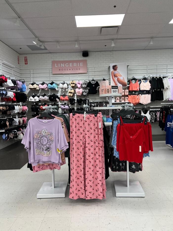Images Ardene