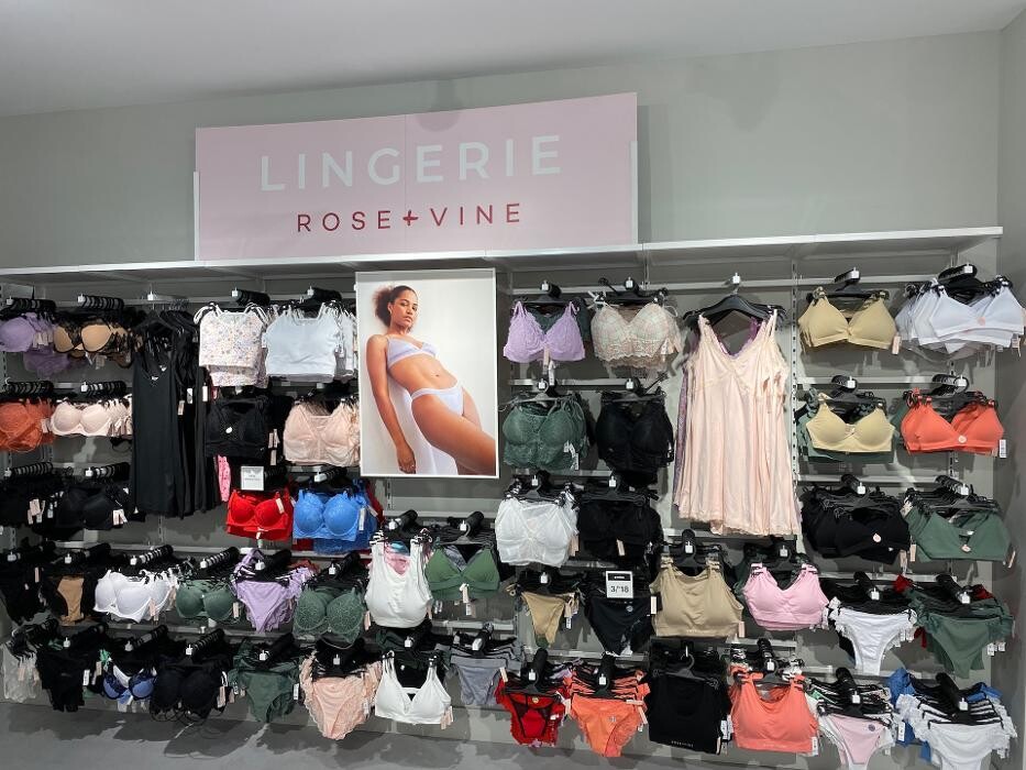 Images Ardene
