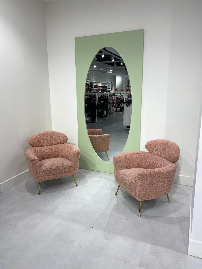 Images Ardene