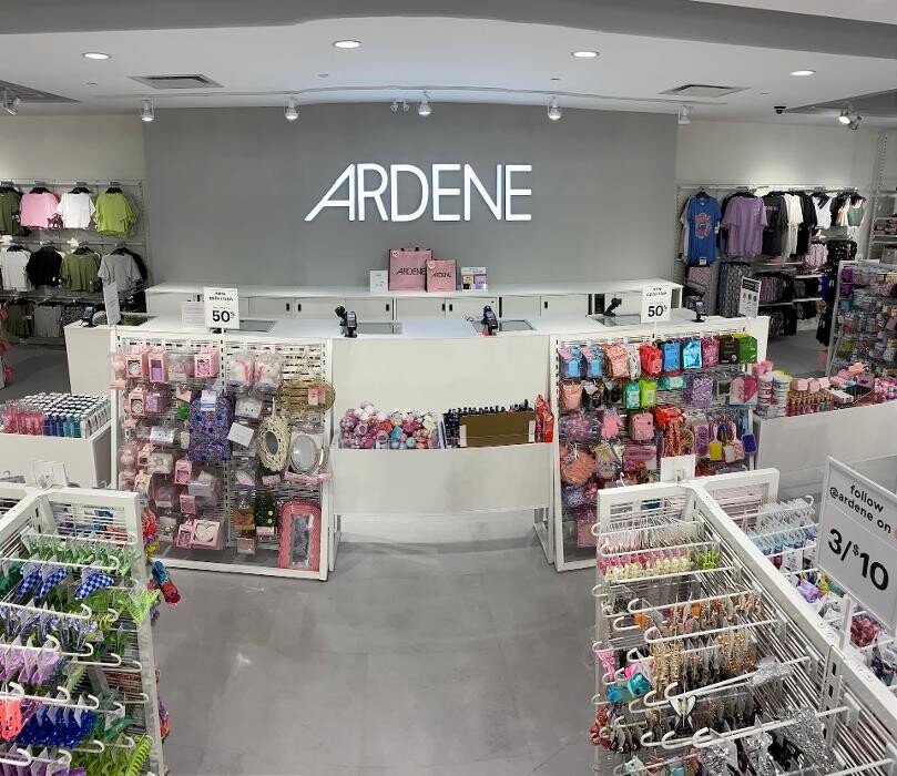 Images Ardene