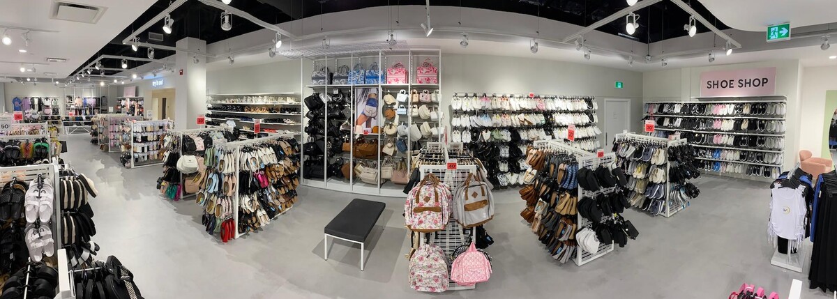 Images Ardene