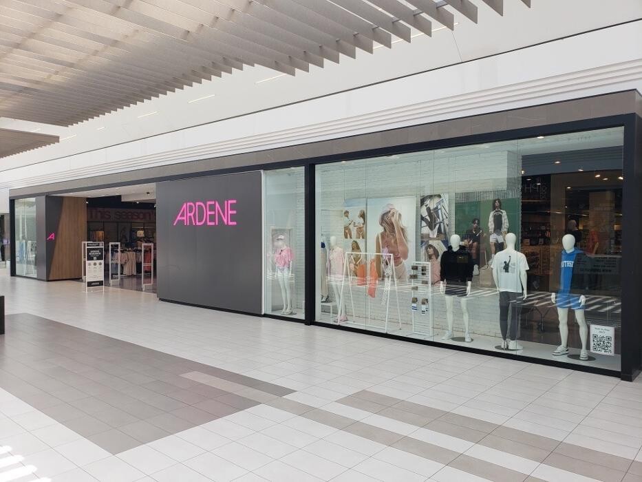 Images Ardene