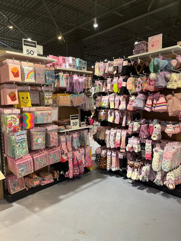 Images Ardene