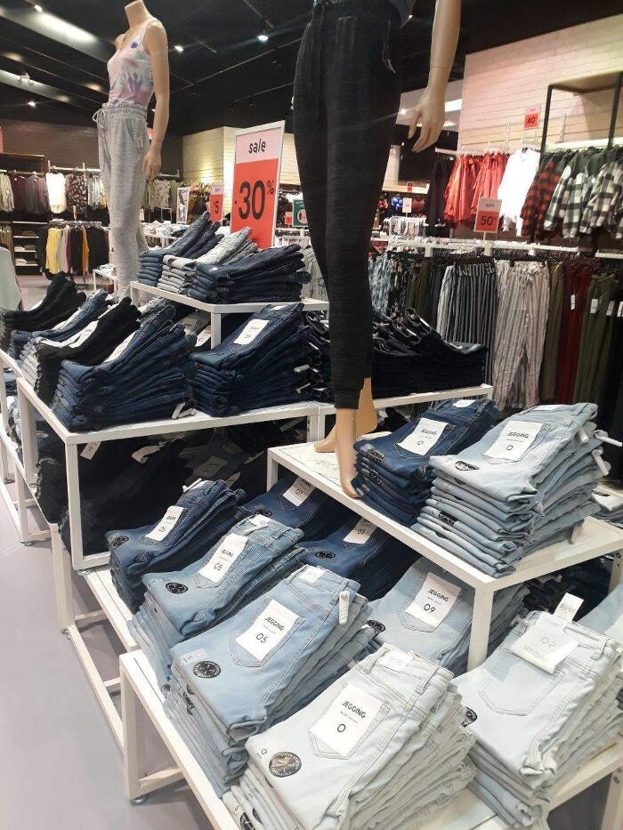 Images Ardene