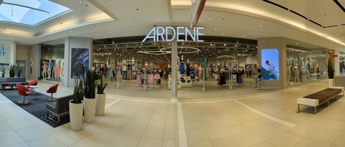 Images Ardene