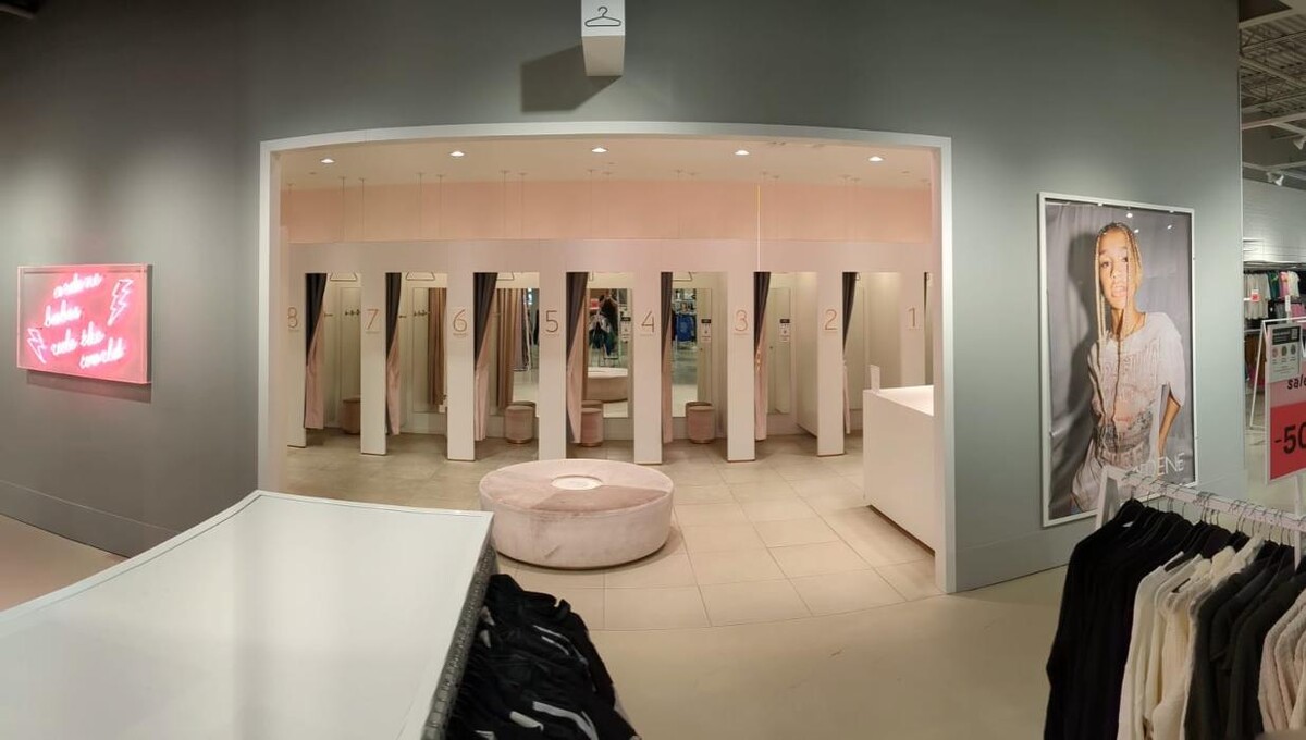 Images Ardene